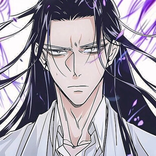 《剑与远征》漫画推荐 - 热血战斗